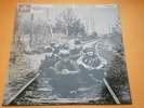 The Animals - Animal Tracks UK 1st Press 1965 Columbia Mono, Stunning Near Mint