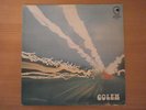 Golem Sand LP Original delta acustic Kunstkopf