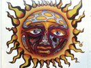 SUBLIME 40oz TO FREEDOM * OG 1st PRESS SKUNK ISSUE SEALED & NEAR EXTINCT NR