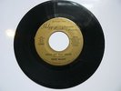 Eddie Billups -  Northern Soul - Helpp 003 - VG - Shake Off That Dream