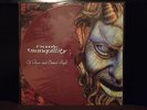 DARK TRANQUILLITY Of Chaos and Eternal Night new #100/500 Insomnium At the Gates