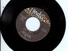 NORTHERN SOUL 45 -HAROLD MELVIN&THE BLUE NOTES-GET OUT-LANDA-LISTEN