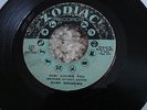 RUBY ANDREWS  JUST LOVING YOU ZODIAC ORIGINAL BARGAIN