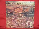 Pearls Before Swine Balaklava 1968 ESP LP Record SEALED PSYCH ROCK SCARCE SEE