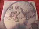 SEALED & RARE Pearl Jam-