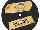 DUBKASM Victory SUFFERAH'S CHOICE 12