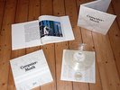 IBM Computer Musik - ger only Avant LP/Book BOX Stockhausen / Boulez / VACCIONE