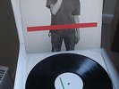 NEW ORDER    original Vinyl LP     Get Ready (2001)