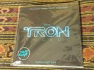 Daft Punk ?– TRON: Legacy Soundtrack 2 × Vinyl LP Album Limited Numbered
