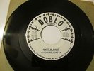 Vivilore Jordan What you Gonna do rare Georgia deep soul on Boblo MP3