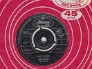 DENNY SEYTON & THE SABRES *SHORT FAT FANNIE* 1964