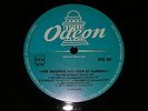 I NOMADI PER QUANDO NOI NON CI SAREMO 1° ITALIAN PRESS 67  BEAT RARISSIMO ODEON