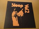 SLEEP-7