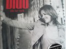 Dido Life for Rent QUIEX SV-P 200 gram Vinyl SEALED LP
