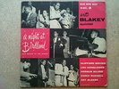 AMERICAN JAZZ LP 10
