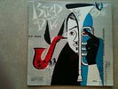 FRENCH JAZZ LP 10