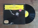 DGG 138 802 SLPM Beethoven Symphony No. 3 Erocia Karajan 1964 Red Stereo NM