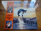 FREE WILLY  OST  MICHAEL JACKSON  1993  RARE  LP