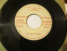 The Scott Three Runnin' Wild rare Georgia soul on March  MP3