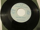The Sound of Experience What Did I Do Wrong funk 45 on SoE MP3