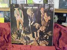 Jethro Tull - This Was. Original Australian pressing. Reprise records.