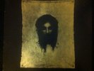 Andwella - World's End original psych prog LP white label promo with poster