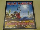 IRON MAIDEN- LIVE IN USA BOX 10