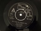Frank Wilson - Do I Love You - British Demo - Northern Soul Classic