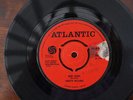 Loretta Williams - Baby Cakes *UK ORIGINAL* Northern Soul Classic