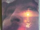 FACTORY SEALED -David Crosby 