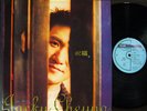 Jacky Cheung (???) ?? (Korea 12