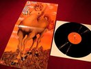 LP -  Stud - September  / Rare BASF Germany 2029 054-9