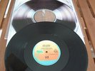 U2 - 12
