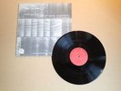 Rare LP Jean Schwarz ? Anticycle II electronic experimental