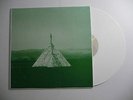 TIMBER TIMBRE Creep On Creepin' On LMTD Ed White Vinyl