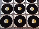 Streetsound Electro Box Set Albums And Casettes. Rare Dj Collectors