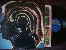 THE ROLLING STONES - HOT ROCKS - orig 1971 ALT. Track Shelly  mint psych