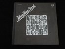 JAZZ Rare German 10 LP Cloth Bound Book Set VERVE JAZZ