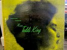 TEDDI KING STORYVILLE PRESENTS MISS TEDDI KING 10