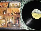 FAMILY Vinyl LP Music In A Doll's House