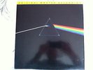 Pink Floyd Dark Side of the Moon Original Master LP  MFSL 1-017