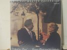 Sealed COUNT BASIE April In Paris  AUDIOPHILE LP MFSL 1-237 200g low# 0142 WOW