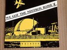 The Weirdos- We Got The Neutron Bomb 7