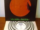 IAN CARR WITH NUCLEUS : SOLAR PLEXUS - LP VERTIGO UK 6360 039 - GREAT GATEFOLD