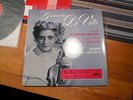 De Vito ALP 1104 plays Brahms opus 77