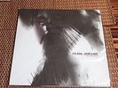 Pearl Jam Live on Ten Legs original vinyl record sealed
