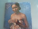 RUBY ANDREWS ' GENUINE RUBY'  ABC RECORDS VINYL RECORD ALBUM NORTHERN SOUL MINT-