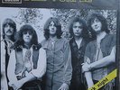 DEEP PURPLE ULTRA  