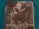 WHITE CROSS Fascist 7