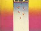 Birds Of Fire Mahavishnu Orchestra vinyl LP album record Japanese SOPL-175